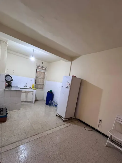 Vente Appartement F3 Boumerdès Zemmouri
