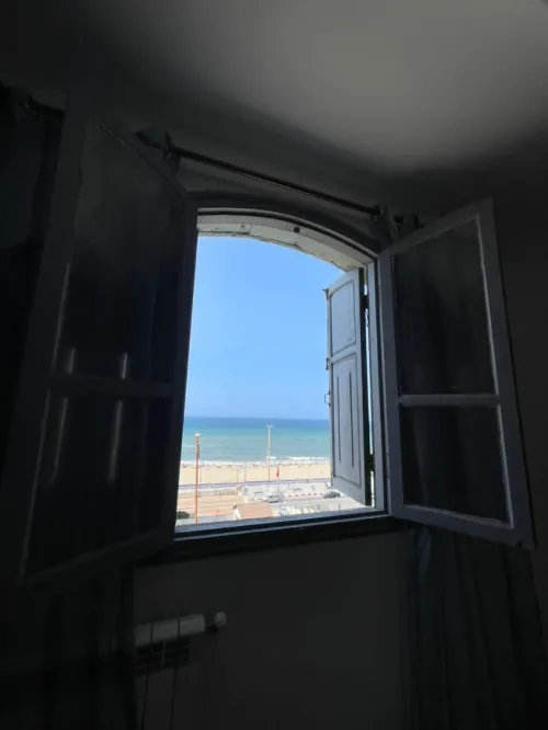 Vente Appartement F3 Boumerdès Boumerdes