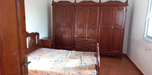 Vente Villa Boumerdès Boumerdes