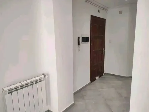 Vente Appartement F3 Boumerdès Boumerdes