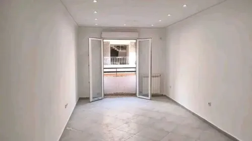 Vente Appartement F3 Boumerdès Boumerdes