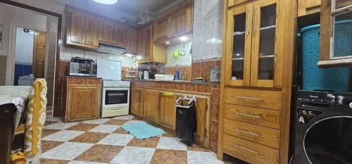 Vente Appartement F3 Boumerdès Boumerdes