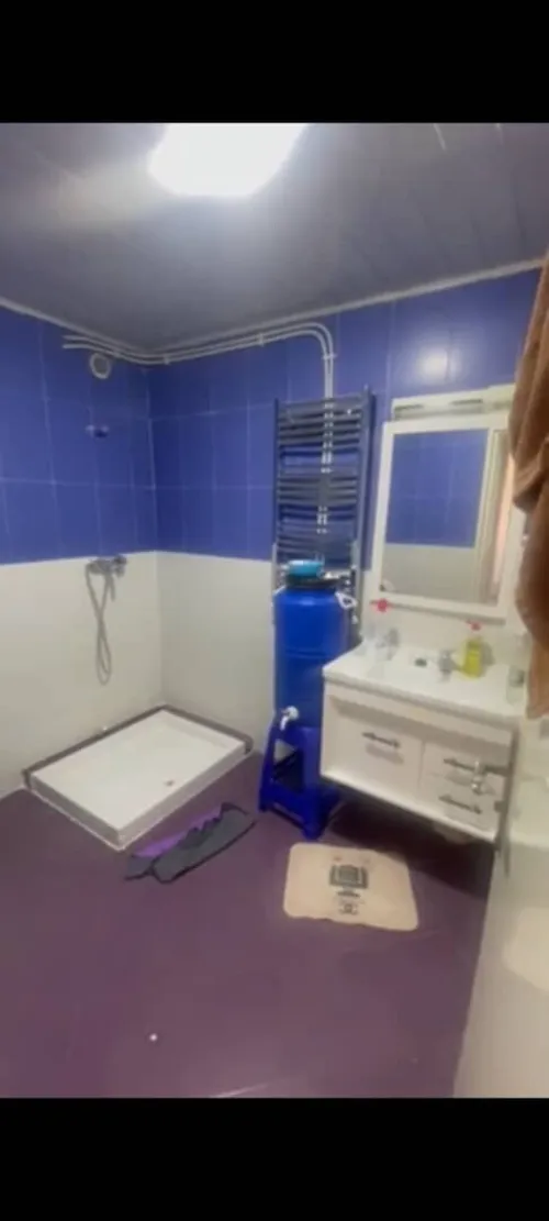 Location Appartement F3 Boumerdès Boumerdes