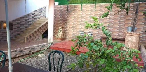 Vente Villa Boumerdès Boumerdes