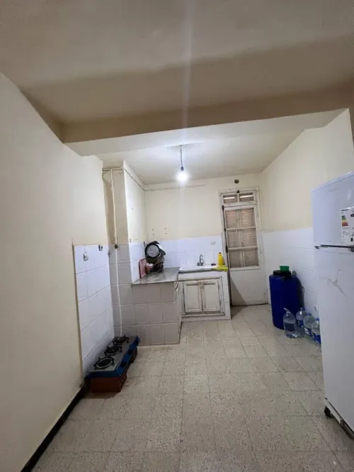 Vente Appartement F3 Boumerdès Zemmouri