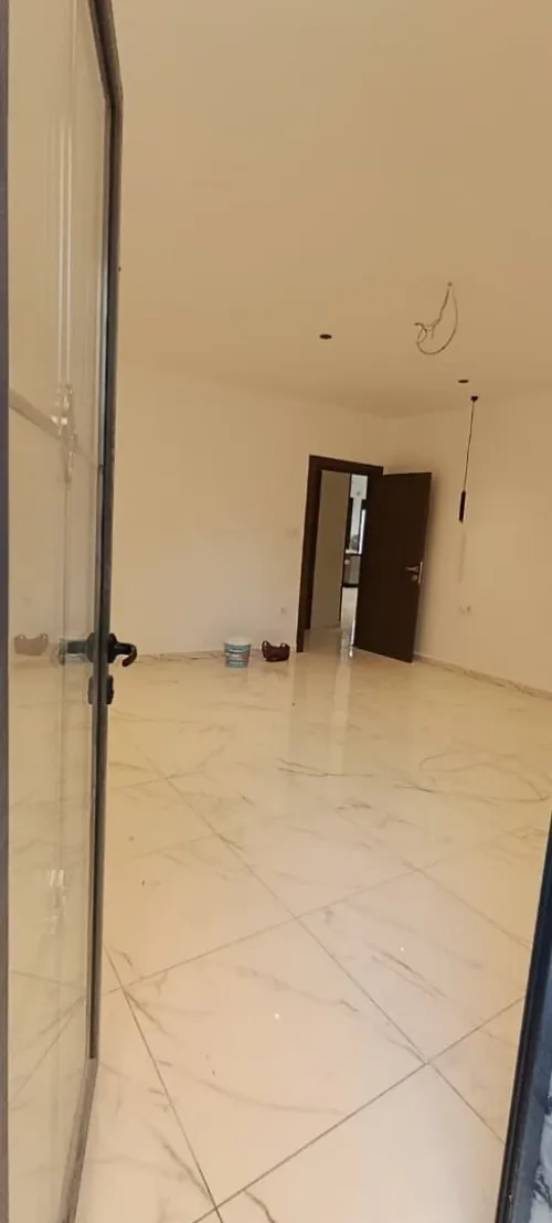Vente Appartement F4 Alger Bordj el bahri
