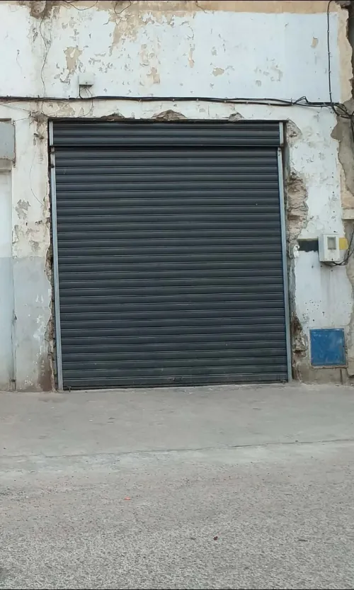 Vente Local Oran Oran