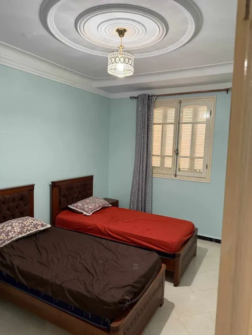 Vente Villa Jijel Jijel