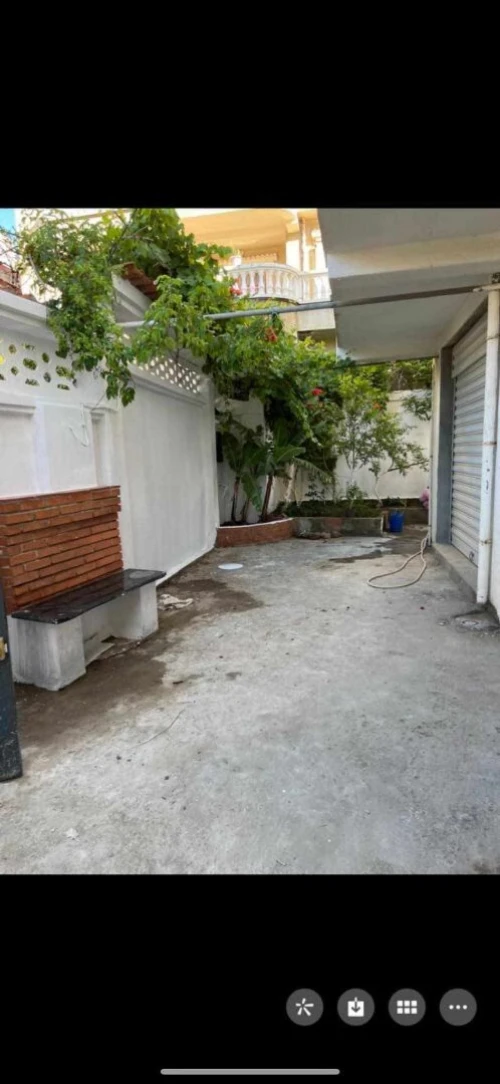 Vente Villa Jijel Jijel