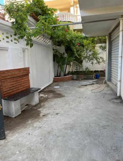 Vente Villa Jijel Jijel