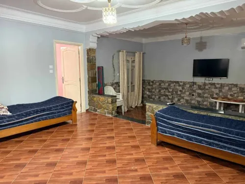 Vente Villa Jijel Jijel