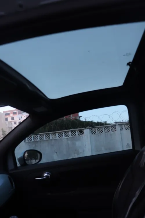 Fiat 500 2024 Dolcevita plus 