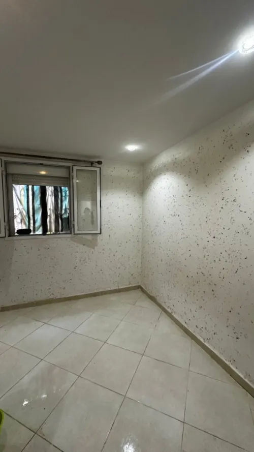 Location Appartement F3 Alger Oued koriche