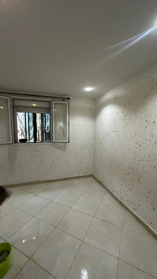 Location Appartement F3 Alger Oued koriche