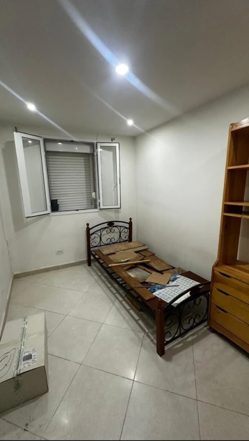 Location Appartement F3 Alger Oued koriche