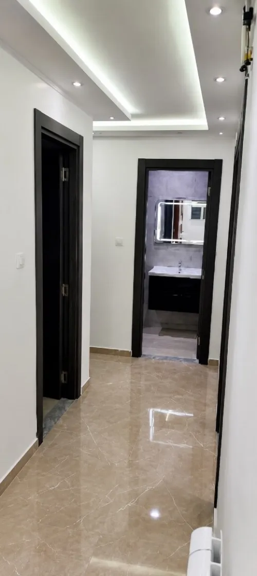 Vente Appartement F5 Alger Dely brahim