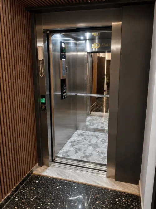 Vente Appartement F5 Alger Dely brahim