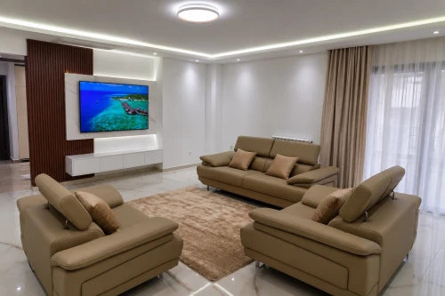 Vente Appartement F5 Alger Dely brahim