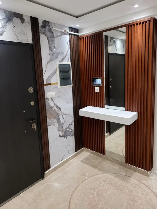 Vente Appartement F5 Alger Dely brahim