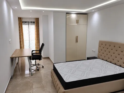 Vente Appartement F5 Alger Dely brahim