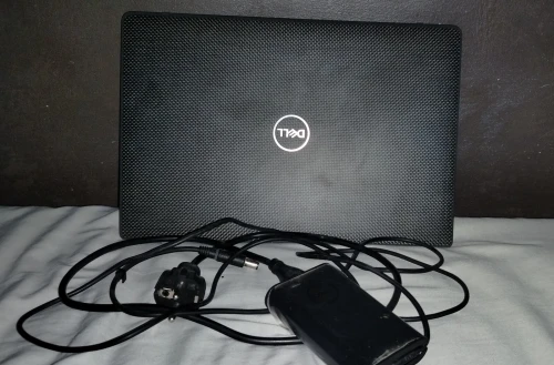 Dell Latitude 7400  Core i5 / 16 Go RAM / SSD 256 Go