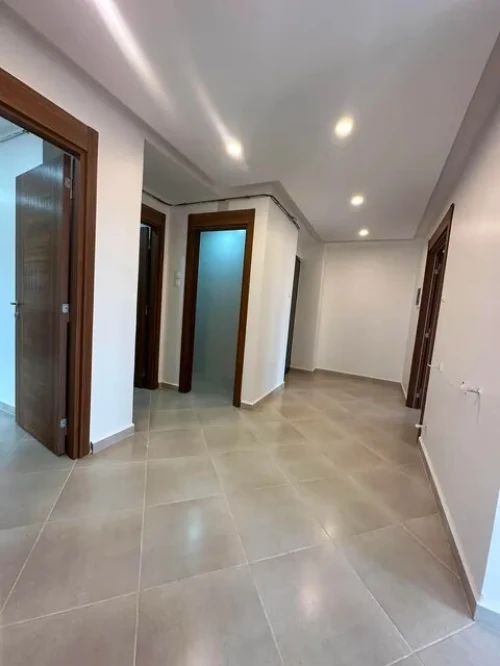 Vente Appartement F3 F4 Jijel Jijel