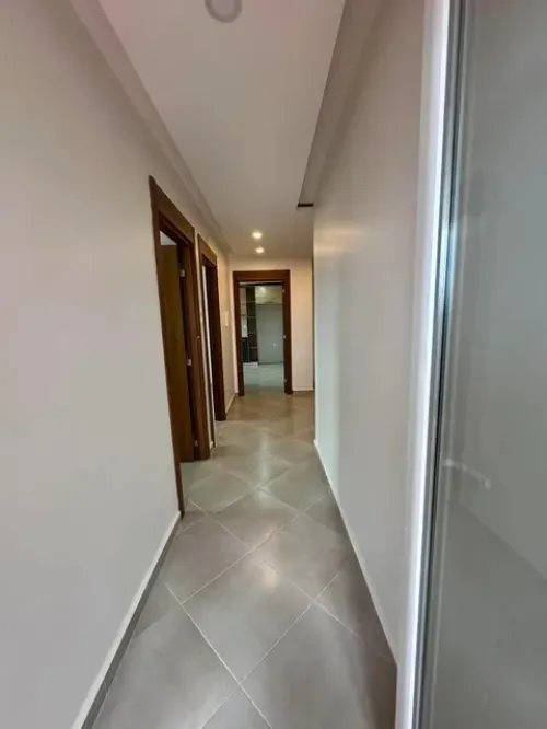 Vente Appartement F3 F4 Jijel Jijel