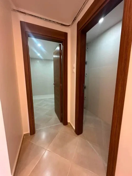 Vente Appartement F3 F4 Jijel Jijel