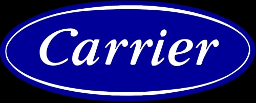 VIENTO 200 R134a / VIENTO 300 R134a / VIENTO 350 R134a / LA MARQUE : CARRIER (FRANCE)