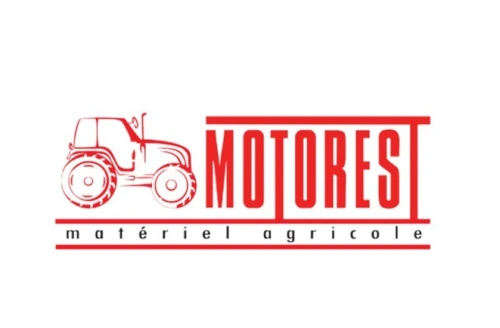 SEMOIR MONOGRAINE / LA MARQUE : MONOSEM (FRANCE)