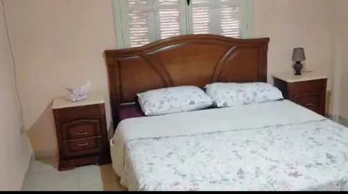 Location Appartement F3 Béjaïa El kseur