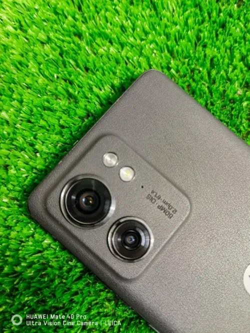 Motorola edge 40 5G 256/8