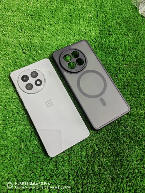Oneplus Ace 5 (13R) 512/16