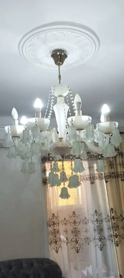 lustre