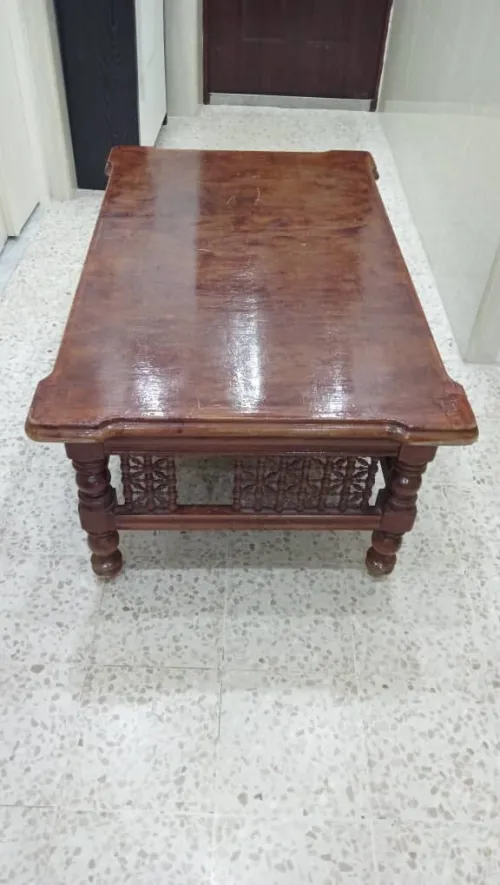 table basse