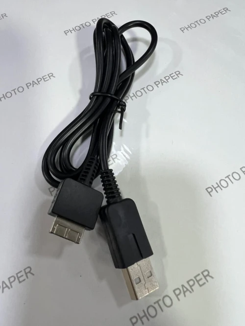 Accessoires SONY PSP ET PS VITA