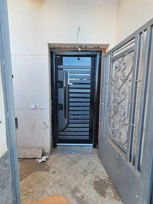 Vente Villa Tlemcen Tlemcen