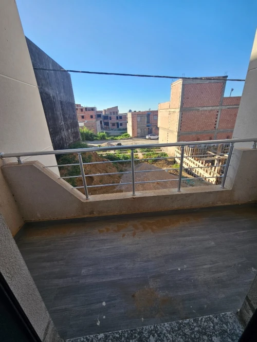 Vente Villa Tlemcen Tlemcen