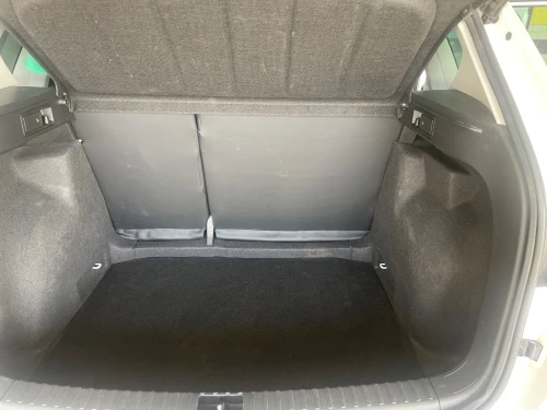 Seat Ateca 2023 Experience