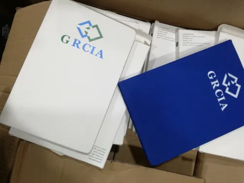Cadeaux d'entreprise