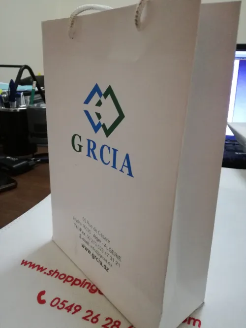 Cadeaux d'entreprise