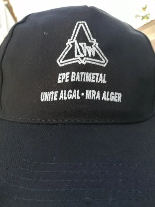 Cadeaux d'entreprise