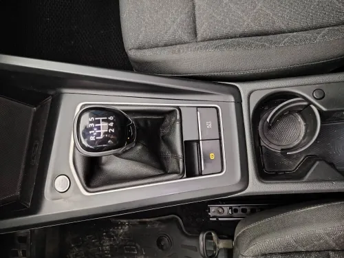 Volkswagen Golf 8 2022 Style+