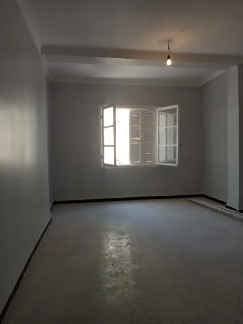 Vente Appartement F3 Tipaza Douaouda