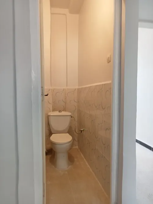 Vente Appartement F3 Tipaza Douaouda