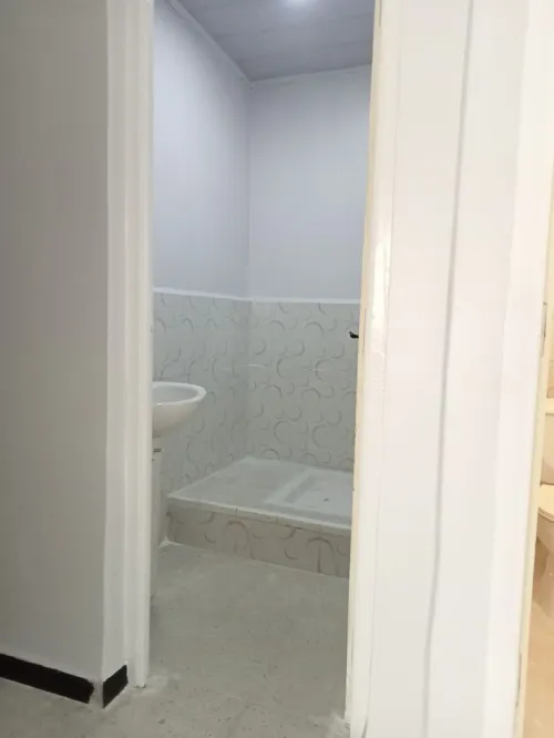 Vente Appartement F3 Tipaza Douaouda