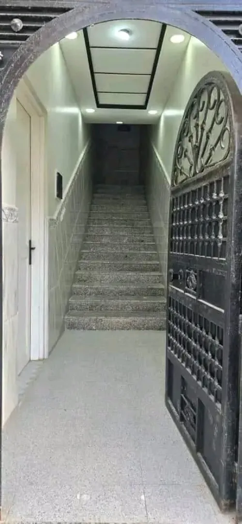 Location Appartement F2 Tlemcen Marsa ben mhidi