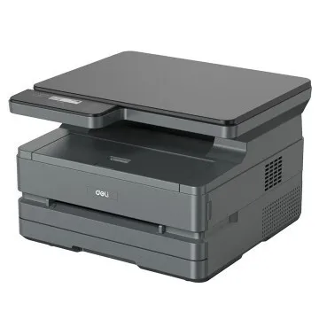 Imprimante laser multifonction monochrome A4 M3100ADN