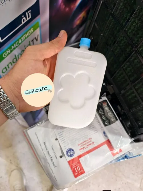 Air cooler marque géant 12 L