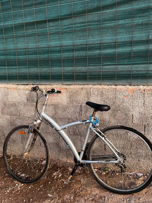 btwin